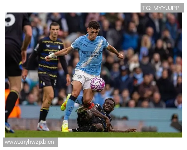 曼城足球队崛起之路：从传统豪门到全球足坛霸主的蜕变