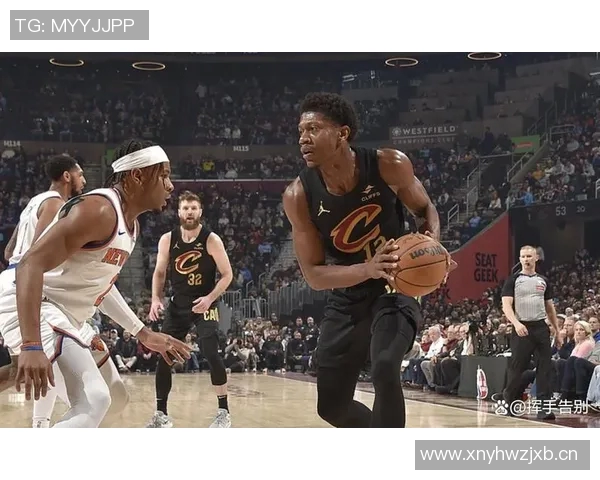 17骑士与16勇士实力对比谁更强大篮球历史上的巅峰对决分析