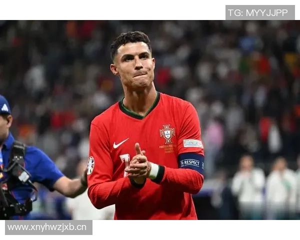 美洲杯历史回顾与未来展望：从辉煌赛事到全球足坛新机遇