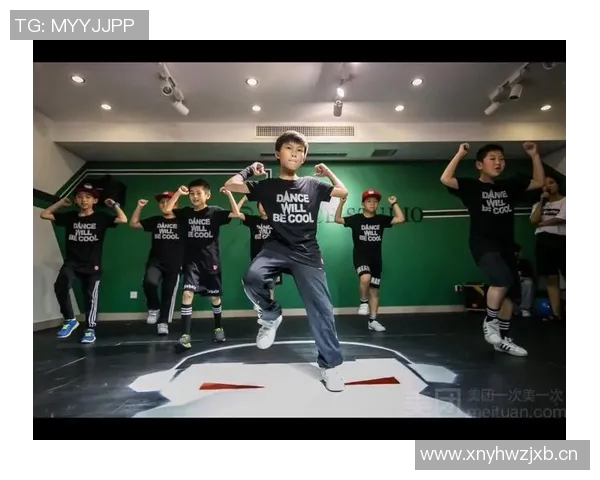 街舞文化的碰撞与融合：揭示杭州街舞队的整体压制现象与发展路径
