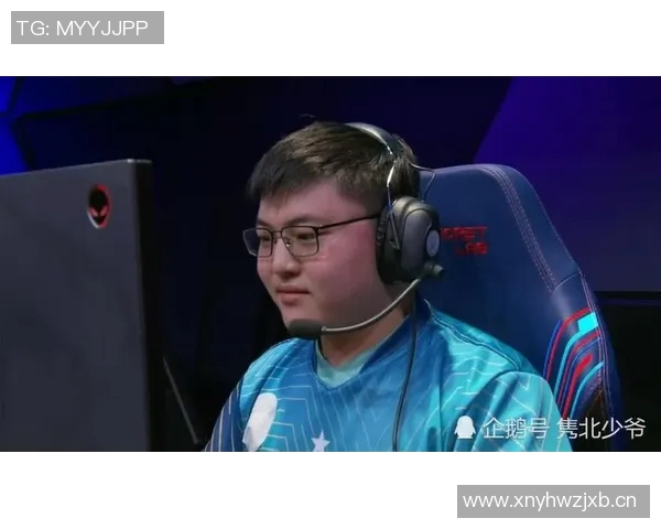 CSGO评论:RNG在战术调整中的成功与失败分析 CSGO评论:RNG在战术调整中的成功与失败分析