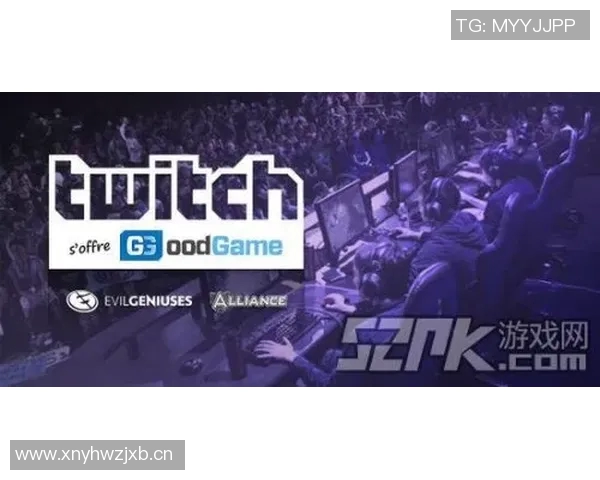 CSGO专题深入分析RNG战队在比赛中的心理素质与应对策略 CSGO专题深入分析RNG战队在比赛中的心理素质与应对策略