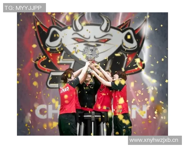 JDG战队在世界大师赛积分榜中以97分稳居第一位置引发关注 JDG战队在世界大师赛积分榜中以97分稳居第一位置引发关注