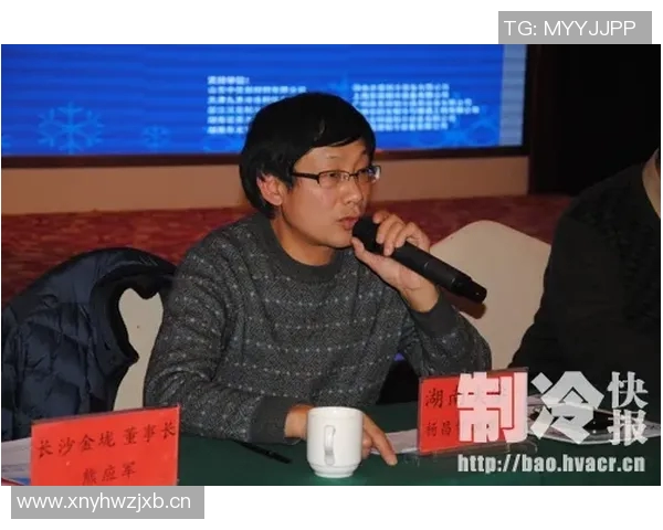 专访杨芳:深入剖析和平精英背后的成功秘诀与未来发展方向 专访杨芳:深入剖析和平精英背后的成功秘诀与未来发展方向