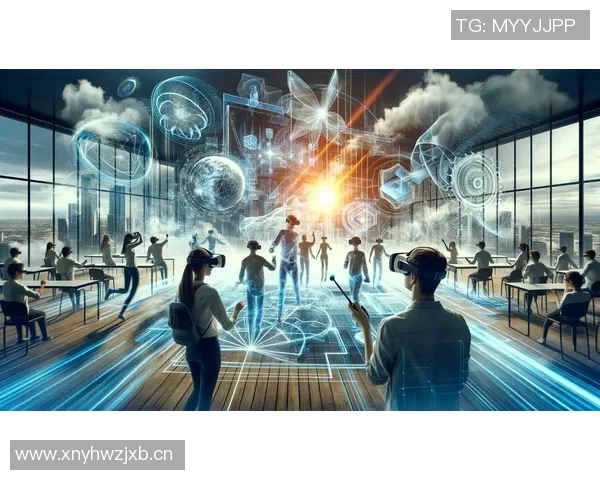 阿度斯维与甘拿斯亚的激烈对决揭示了足球战术的深刻变化与未来趋势