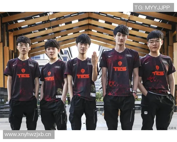 CSGO热点分析:深入探讨TES战队在控制局势中的策略与表现 CSGO热点分析:深入探讨TES战队在控制局势中的策略与表现
