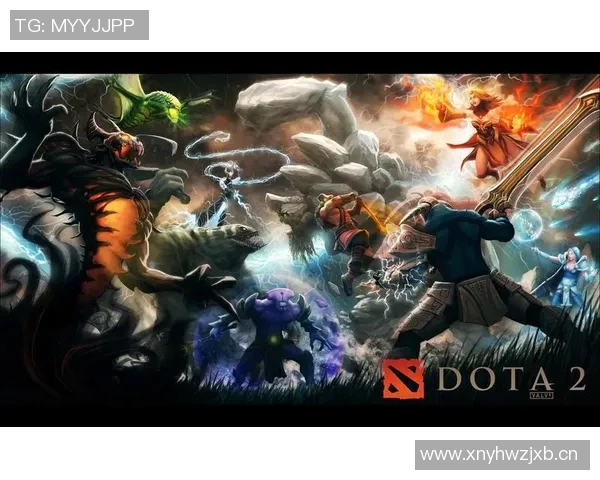 DOTA2耐力排行榜揭晓TES战队荣登第十名引发热议 DOTA2耐力排行榜揭晓TES战队荣登第十名引发热议
