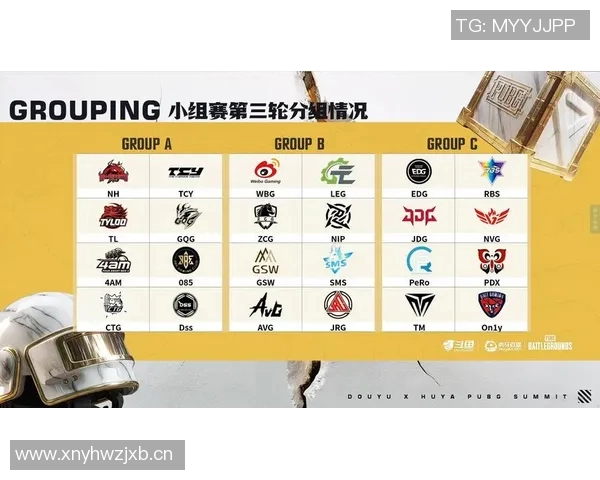 全球挑战赛最新积分榜JDG队以64分稳居第一名