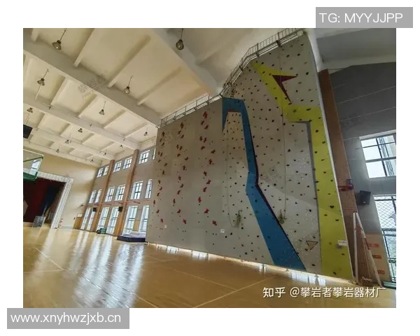 南京攀岩队的节奏体系与攀岩战术的深度解析与实践探讨