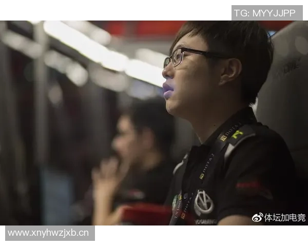 周军专访：从新手到职业选手的DOTA2成长之路回顾与展望