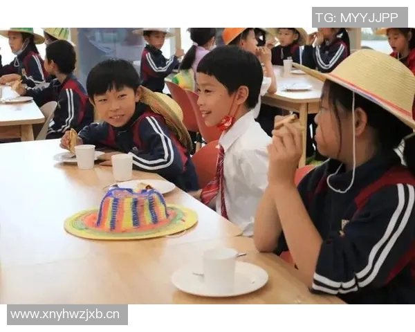 南京飞盘队的意识觉醒与团队精神探索之旅