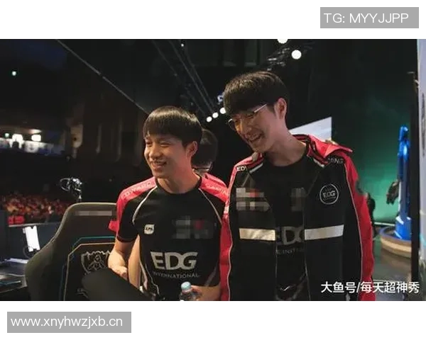 和平精英意识排行榜揭晓EDG荣登第五名引发热议