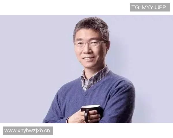 对话吴军:回顾足球生涯的辉煌与挑战,展望未来的无限可能 对话吴军:回顾足球生涯的辉煌与挑战,展望未来的无限可能