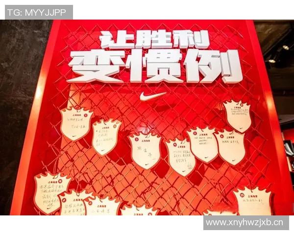 微博上关于中超联赛的报道及热门话题盘点 微博上关于中超联赛的报道及热门话题盘点