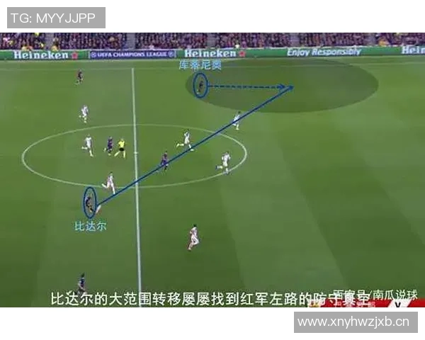 成都篮球队与深圳篮球队赛后复盘分析意识碰撞与战术执行的深度剖析 成都篮球队与深圳篮球队赛后复盘分析意识碰撞与战术执行的深度剖析