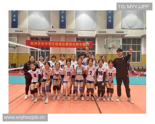 杭州篮球队心理素质深度对比分析及其对比赛表现的影响探讨 杭州篮球队心理素质深度对比分析及其对比赛表现的影响探讨