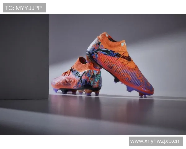 Puma代言的足球明星们如何影响全球足球文化与品牌形象 Puma代言的足球明星们如何影响全球足球文化与品牌形象