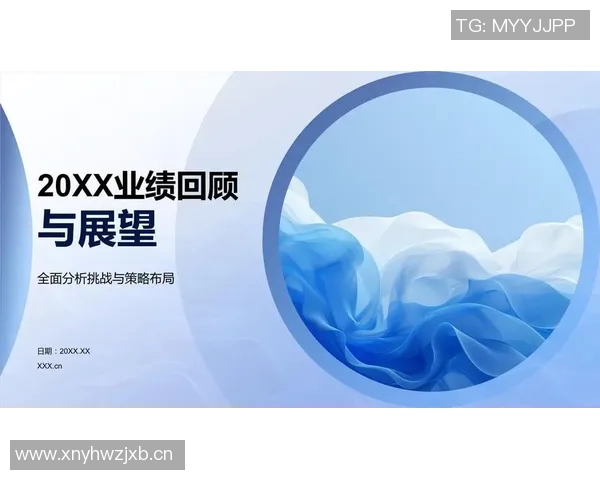 与张静深度对话:回顾她的足球生涯与未来展望 与张静深度对话:回顾她的足球生涯与未来展望
