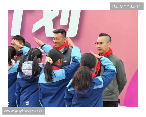 专访李伟:探索足球背后的成功秘诀与发展之路 专访李伟:探索足球背后的成功秘诀与发展之路